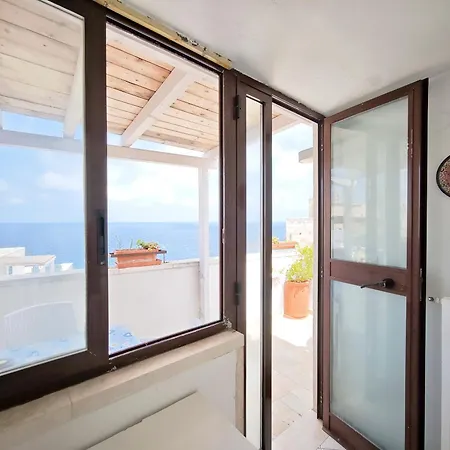 Apartamento Un Tuffo A Mare Polignano a Mare